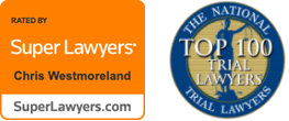 Chris Moreland - Clearwater, FL. Attorney and Super Lawyer